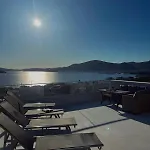 فيلة Panorama