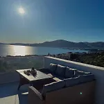 Panorama *