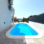Panorama فيلة