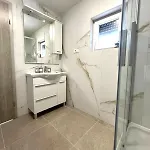 Panorama تروغير