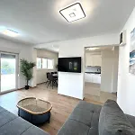 Panorama Villa