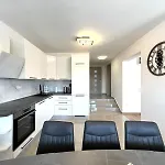 Panorama فيلة تروغير
