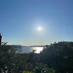 Panorama *