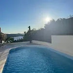 Panorama فيلة