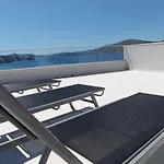 Panorama فيلة *