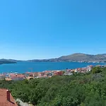 Panorama Villa *