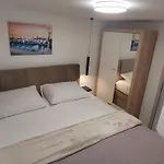 Panorama تروغير