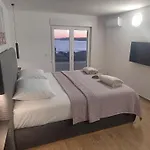 فيلة Panorama تروغير