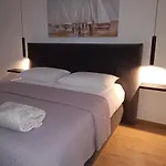 فيلة Panorama تروغير