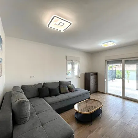 Panorama Villa *