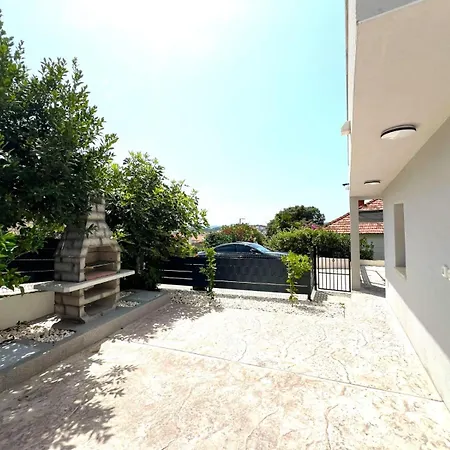 Villa Panorama