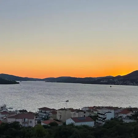Villa Panorama *