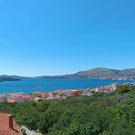 Panorama Villa *