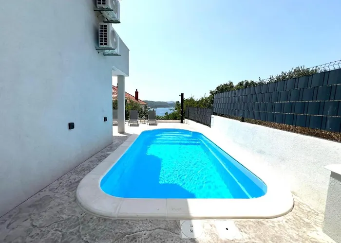 Panorama Villa