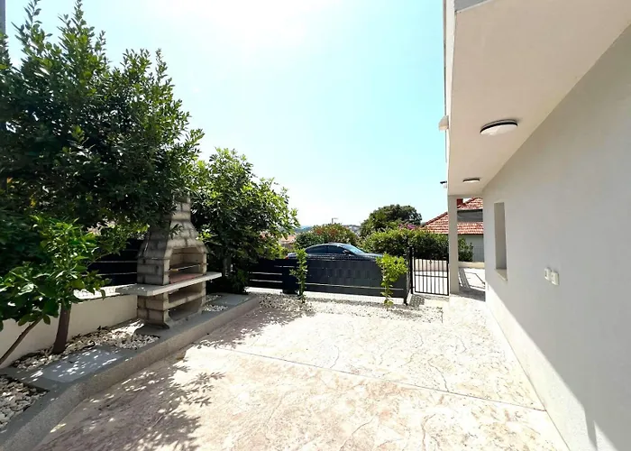 فيلة Panorama