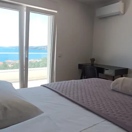 Villa Panorama *