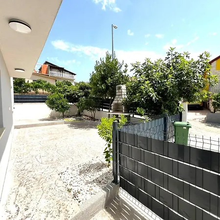 Panorama Villa *