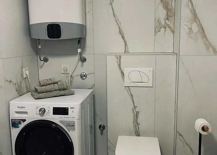 Panorama טרוגיר