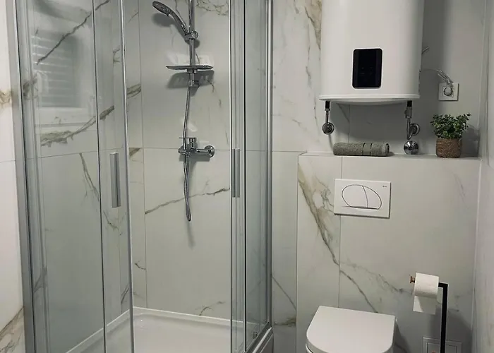 Panorama טרוגיר