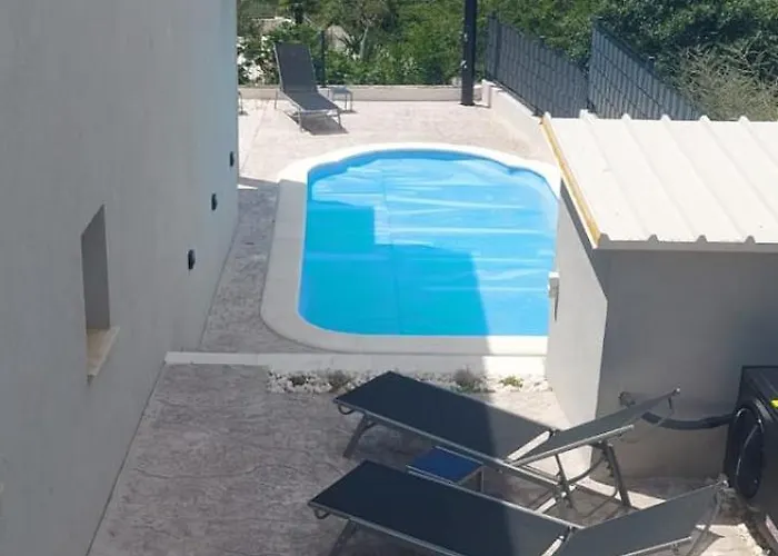 Panorama טרוגיר