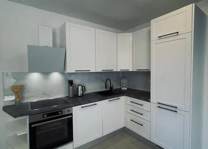 Panorama * טרוגיר